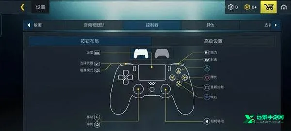 ����֮ս���ʷ�