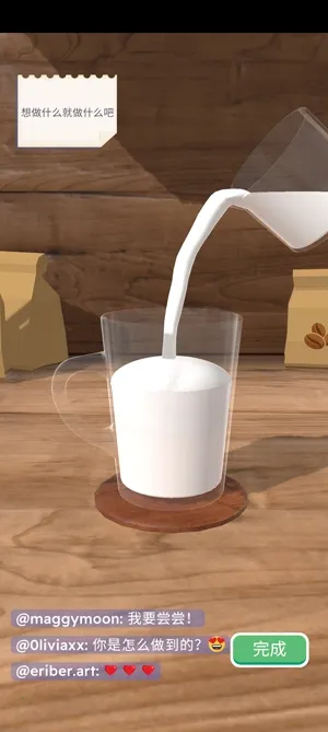 ��������3d���°��޹������