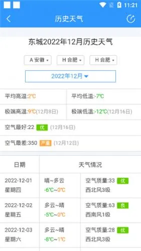 2345���������°��޹��
