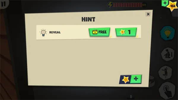 ScaryRobber3Dȫ����