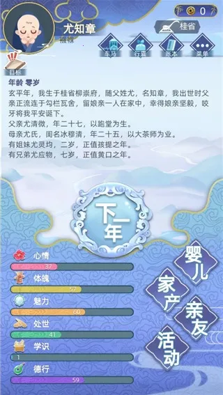 �Ŵ�����