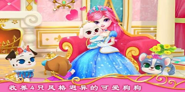 ��������Ǳ��ʼ�С��2026���ذ�װ