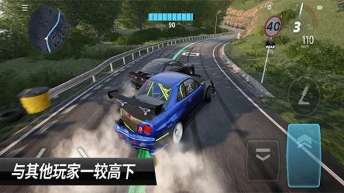 carxƯ������3���޽�Ұ�2.9.0