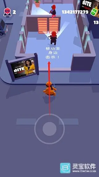 Ǳ�д�ʦ�ƽ���������ײ˵�