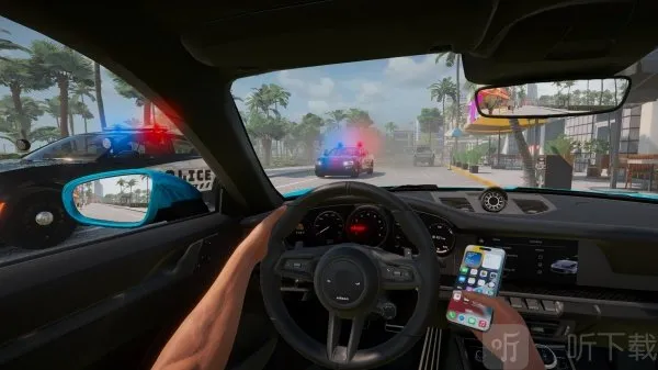 ��ʻѧУģ����Evo���޽��