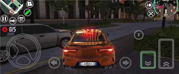��ʻѧУģ����Evo�������