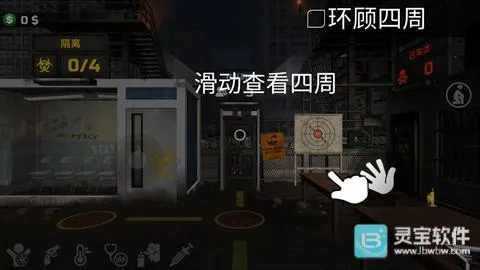 �߾�����ģ�������ò˵��������°汾
