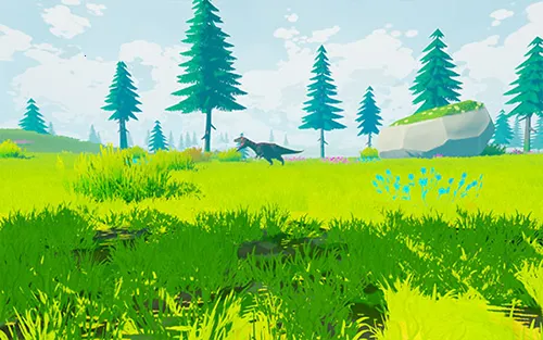 ٪�޼͵�0.7.6.2