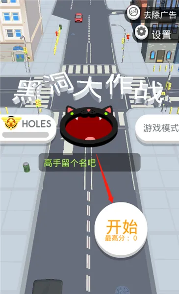 �ڶ�����ս����ʱ���