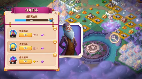 Ԣ��С��1.26�ڹ�