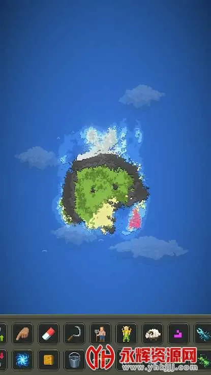 �������ɳ���ϵ�ģ����0.10.3�ƽ��