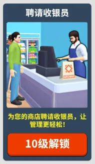 �����̵�ģ�����޹��