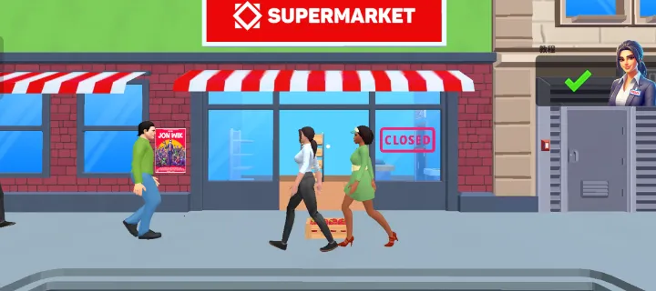 �����̵�ģ�������޽������