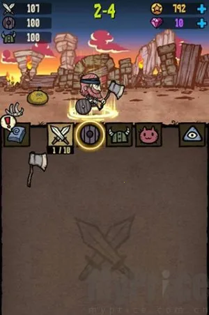 合成之星无限钻石金币版 合成之星无限钻石金币版