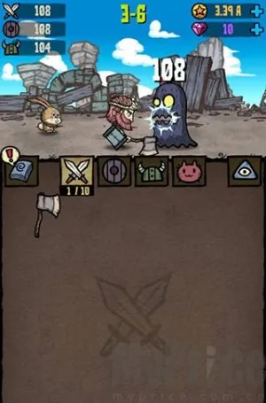 合成之星无限钻石金币版 合成之星无限钻石金币版