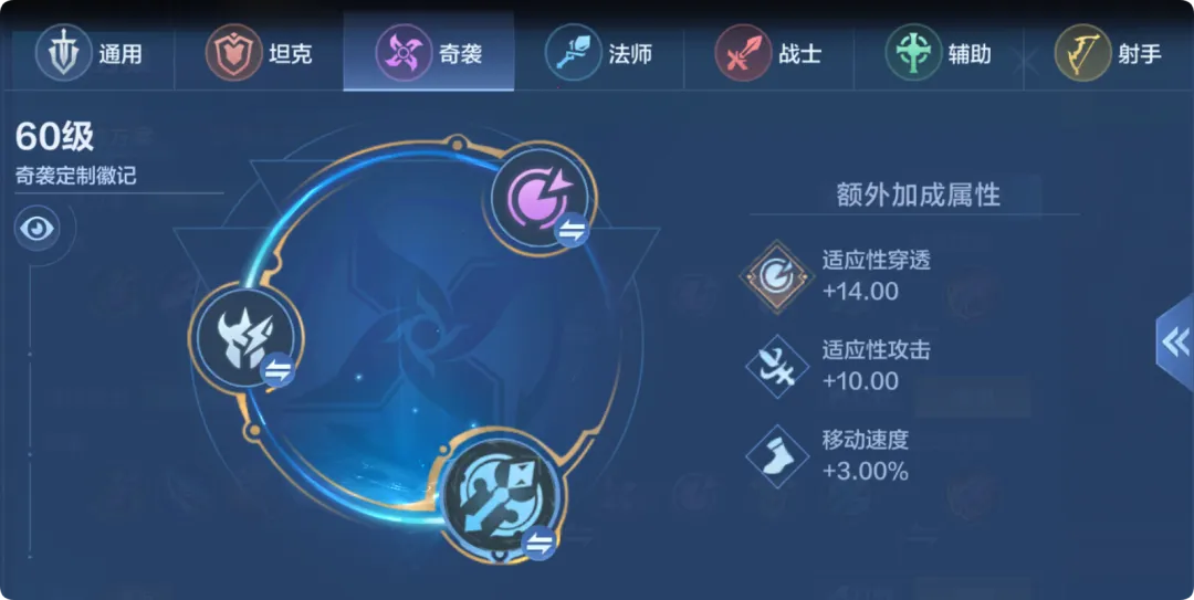 ��ʤ�۷�(MOBA����)