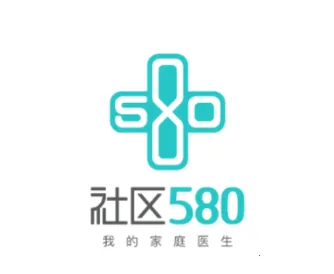 ����580(ҽ�ƽ�������)