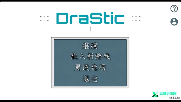 口袋妖怪心金(宝可梦养成游戏) 口袋妖怪心金(宝可梦养成游戏)