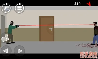 ��ɱ��ʬ�������ò˵���׿���ֻ���