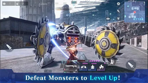 ���ջ���7FF7FS2026���ذ�װ