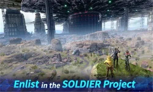���ջ���7FF7FS2026���ذ�װ