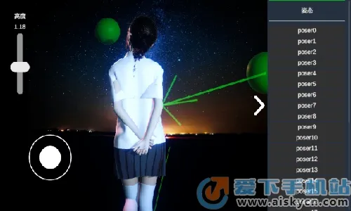 ��Ӱʦģ��2026�ٷ����°汾