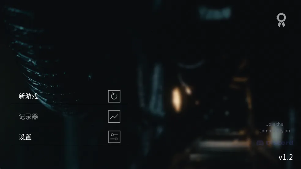 Dead Reset����������׿���ֻ���