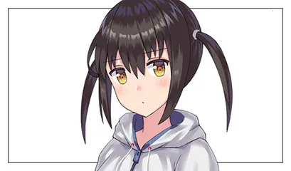 LingeringFragrance(����ð����Ϸ)
