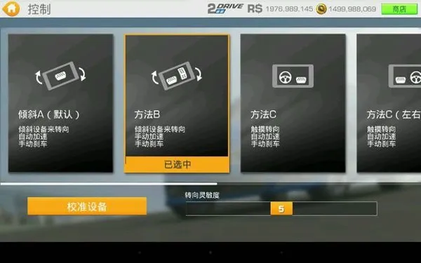 ��ʵ����3(����������Ϸ)