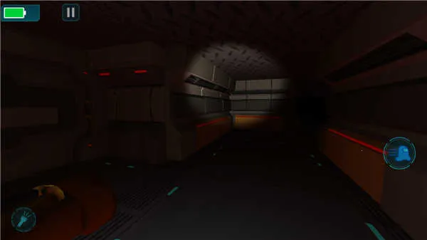 ð��������3d2026�ٷ�����