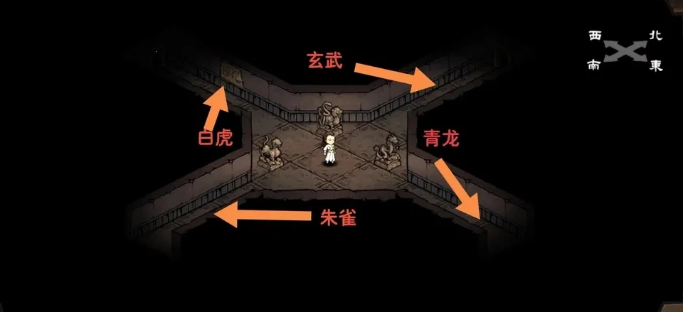 ���꽭��(���������Ϸ)