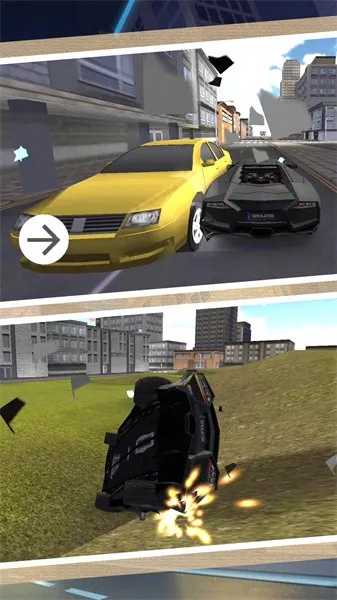 ģ�⹫·���32026���°汾