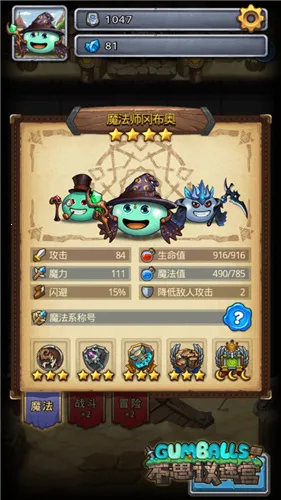�Ǽ�����12026�ٷ�����
