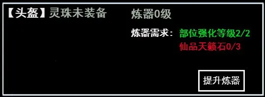 �޾����2026���°汾