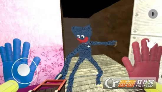 �ֲ��͵���ʦ(�ֲ�������Ϸ)