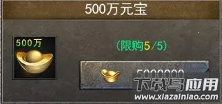 ��˫����(����ARPG����)