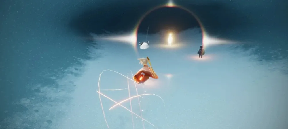 Sky����(����ð����Ϸ)