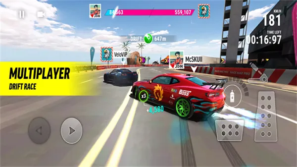 Race Max Pro��׿���ֻ���
