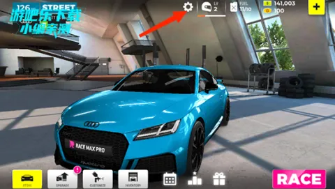 Race Max Pro��׿���ֻ���