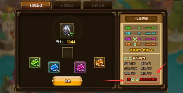 ������2026�ٷ����°汾