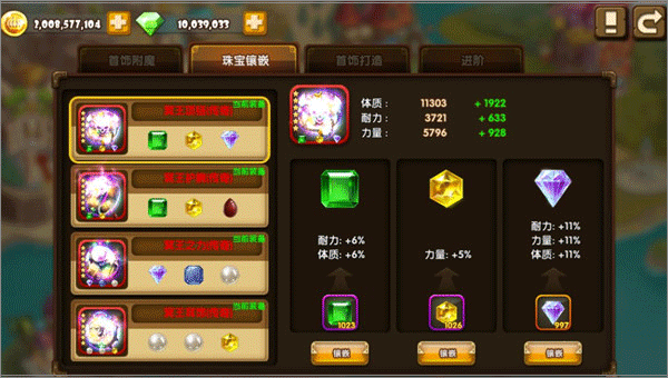 ������2026�ٷ����°汾
