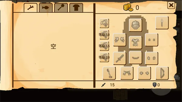 ����RPG5������ð��֮�ð�׿���ֻ���