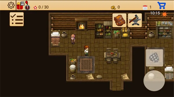 ����RPG5������ð��֮�ð�׿���ֻ���