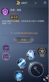 �������2026���°汾