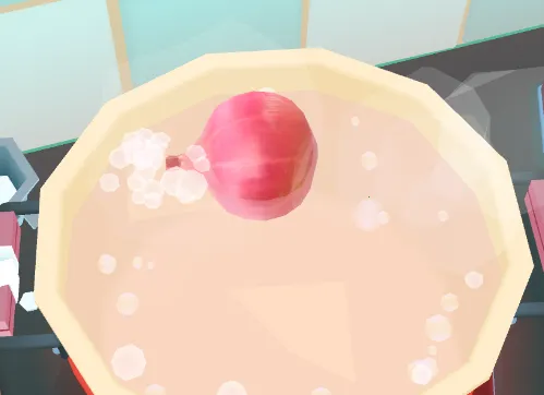 �п�С����2(��ͯģ�⾭Ӫ��Ϸ)