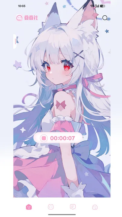 ������2026���°汾