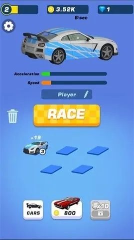 ��������(������ʻ��Ϸ)