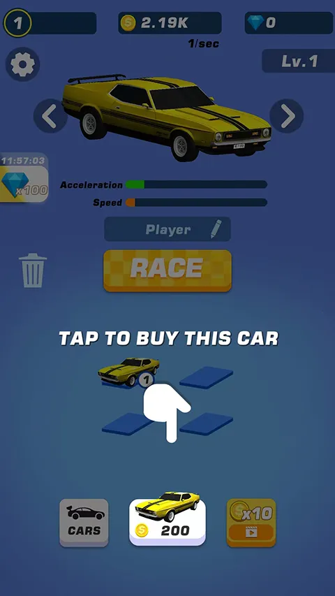 ��������(������ʻ��Ϸ)