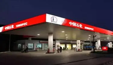������������ֻ���
