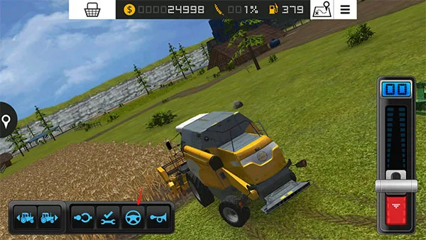 ģ��ũ��162026�ٷ����°汾
